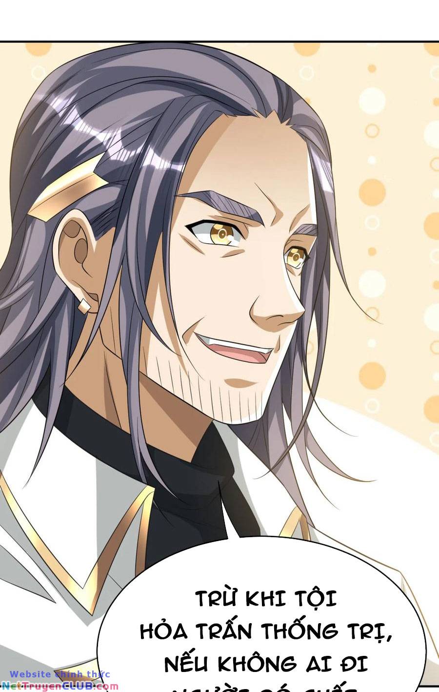 cựu nhật ngự long chapter 40 59