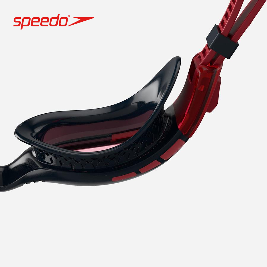 Kính bơi trẻ em Speedo Fut Biof Fseal Dual - 8-11595D835