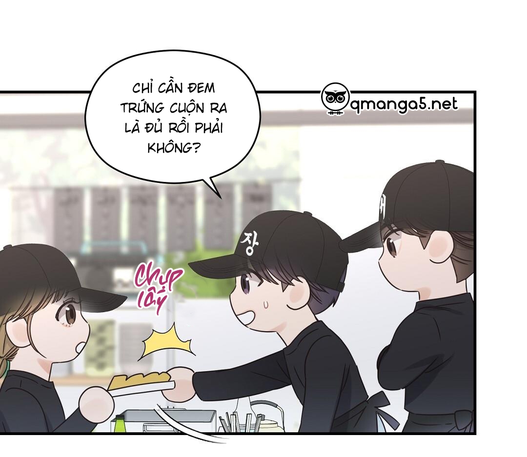 phức cảm tự ti của omega chapter 38 15