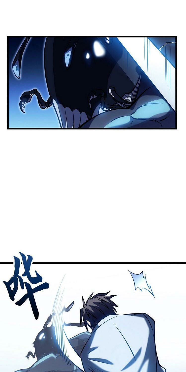 sát thần chi lộ tại dị giới chapter 6 48