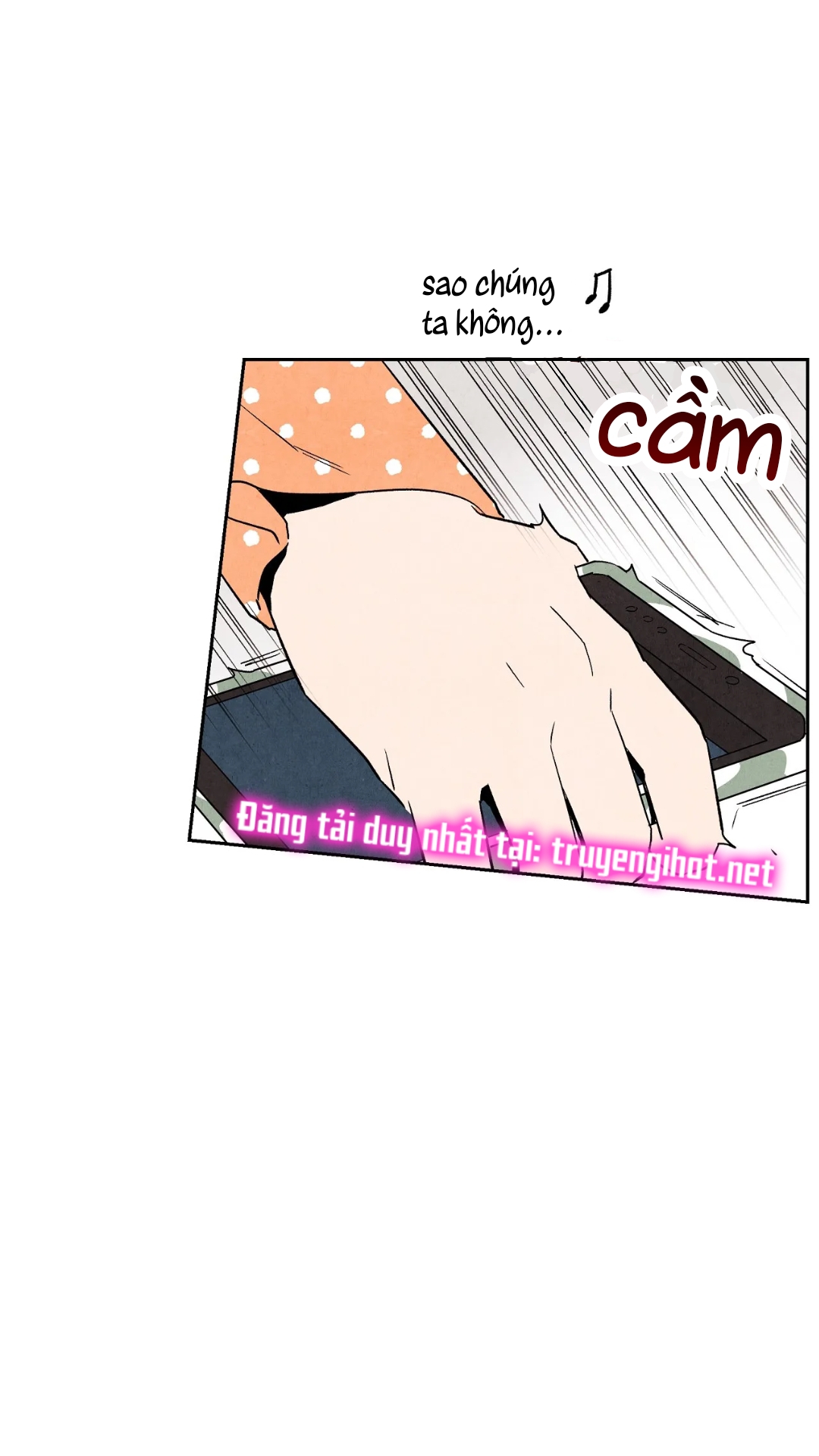 1 cộng 1 bằng.... chapter 7 4