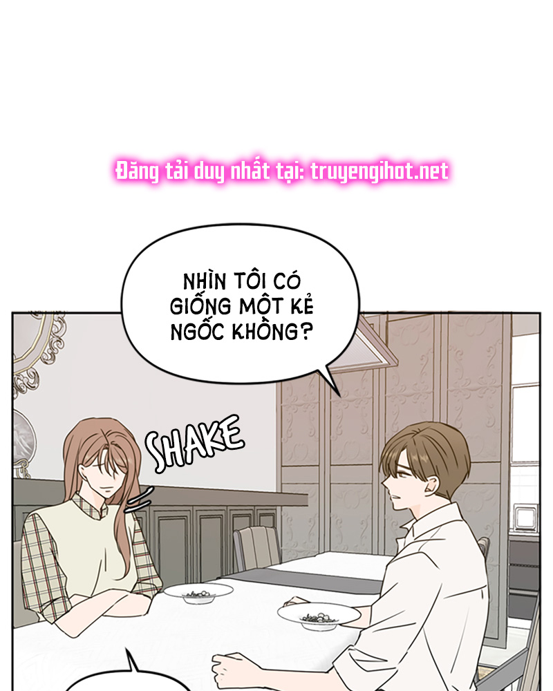 hẹn gặp anh ở kiếp thứ 19 chapter 58 100