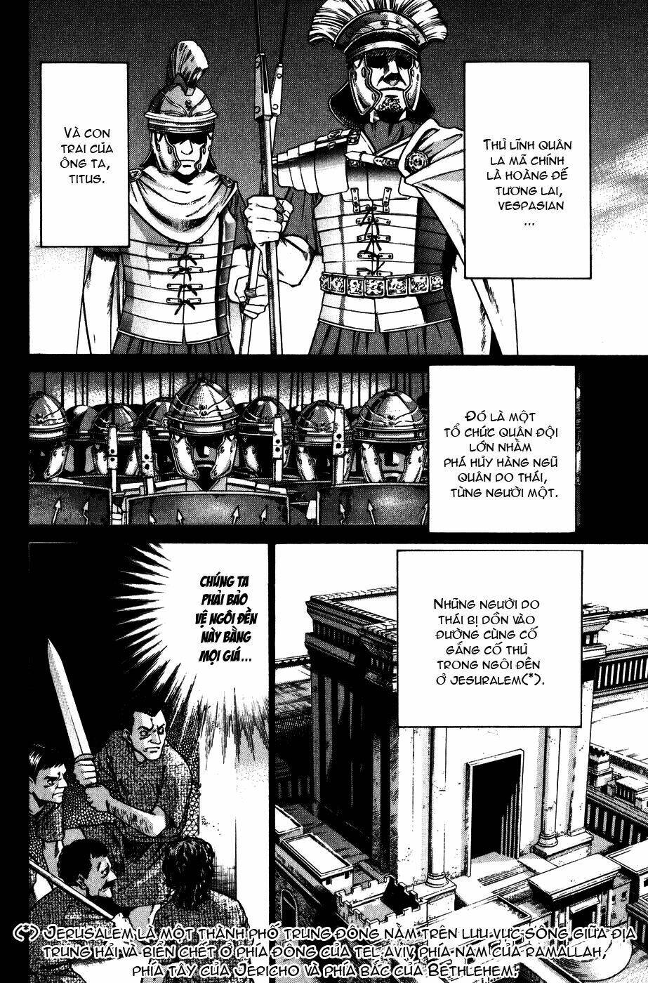 c.m.b. chapter 7.1 40