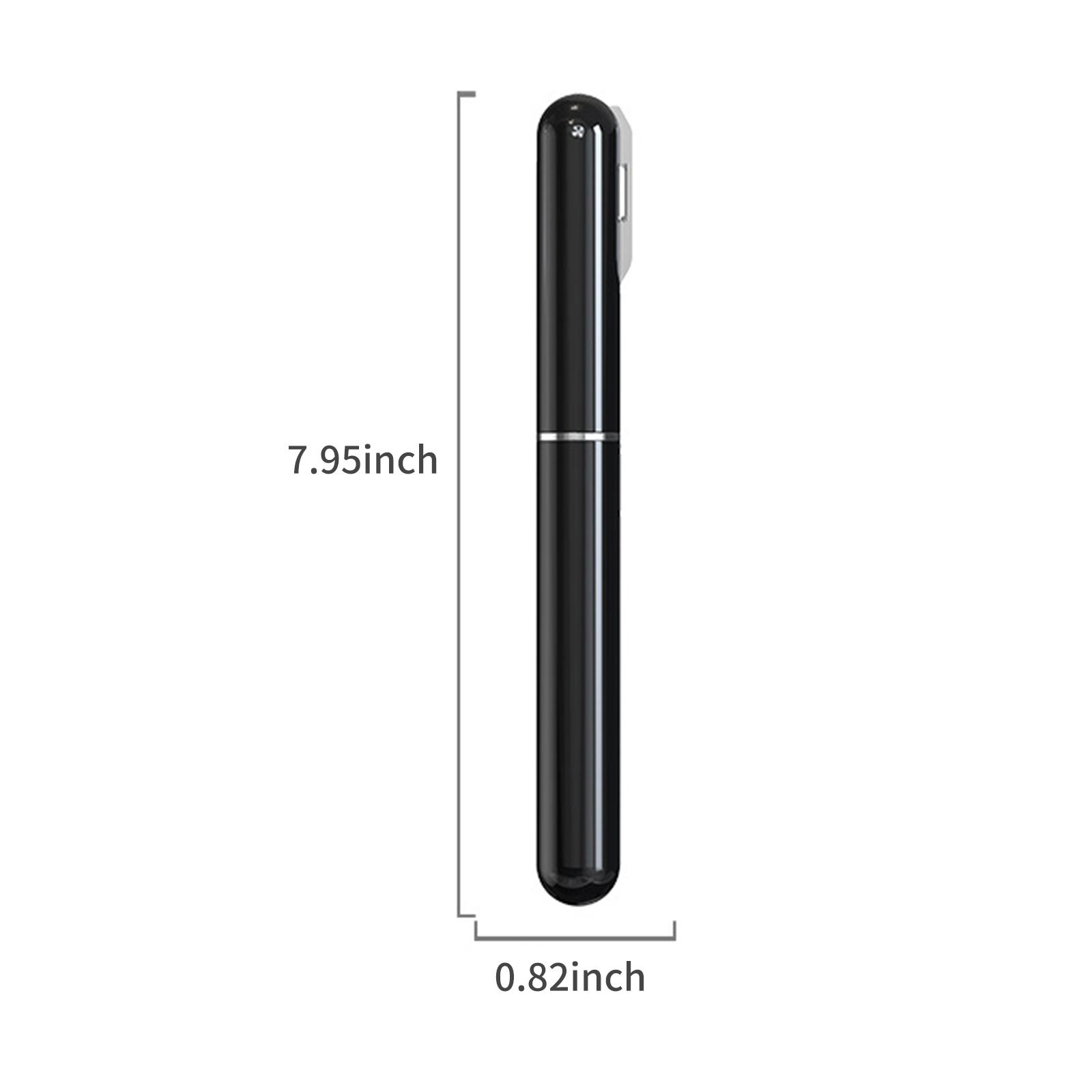 KH1-002101 Air-Pump Wine Opener with Foil Cutter Wine Bottle Opener Wine Corkscrew for Wine Lovers