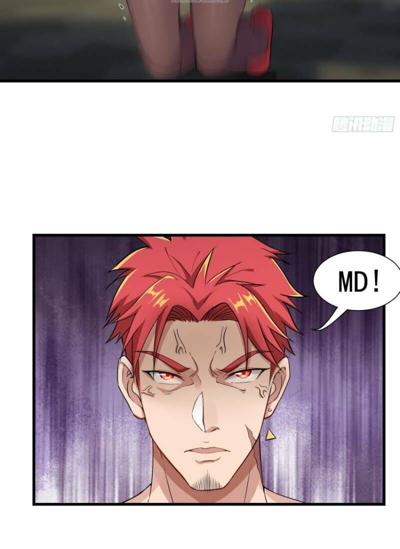 đỉnh phong cường thiếu chapter 13 22