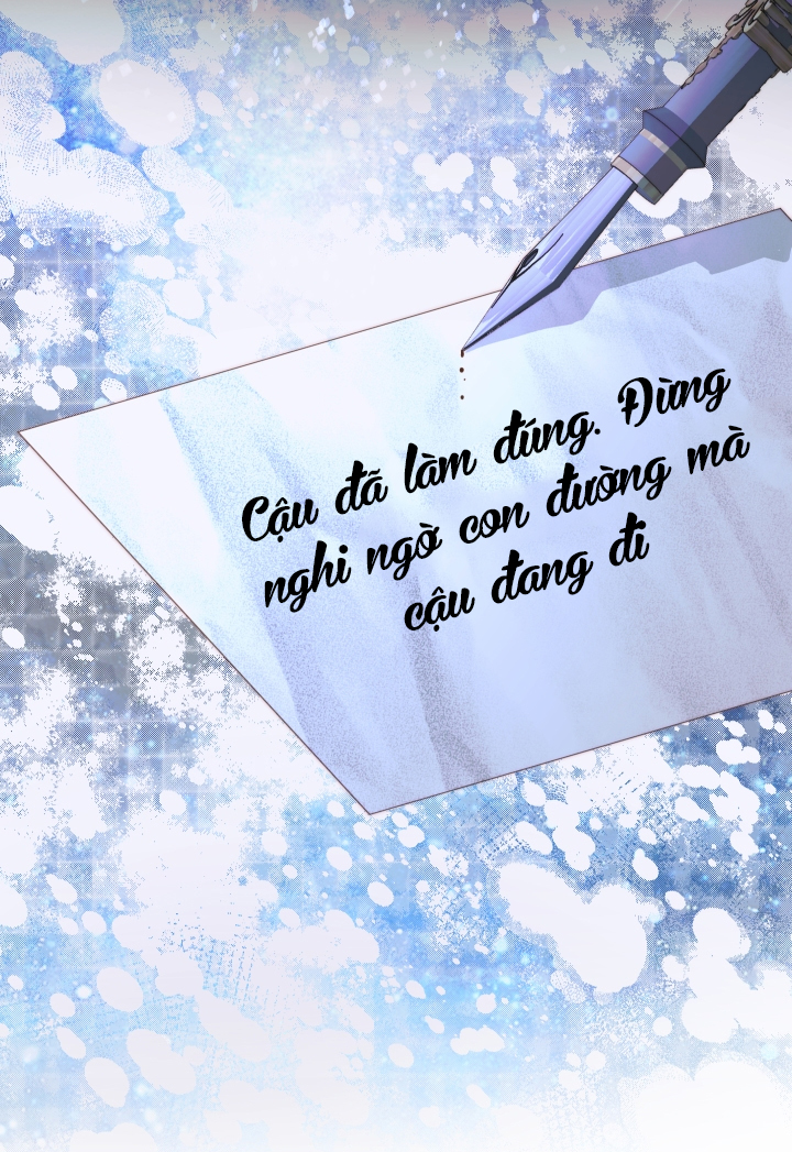 trở thành cô vợ khế ước của nhân vật phản diện chapter 26 62