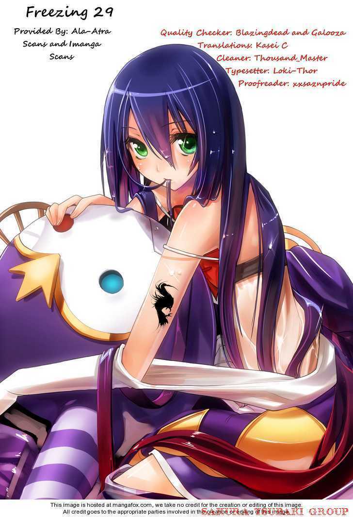 freezing chapter 29 2