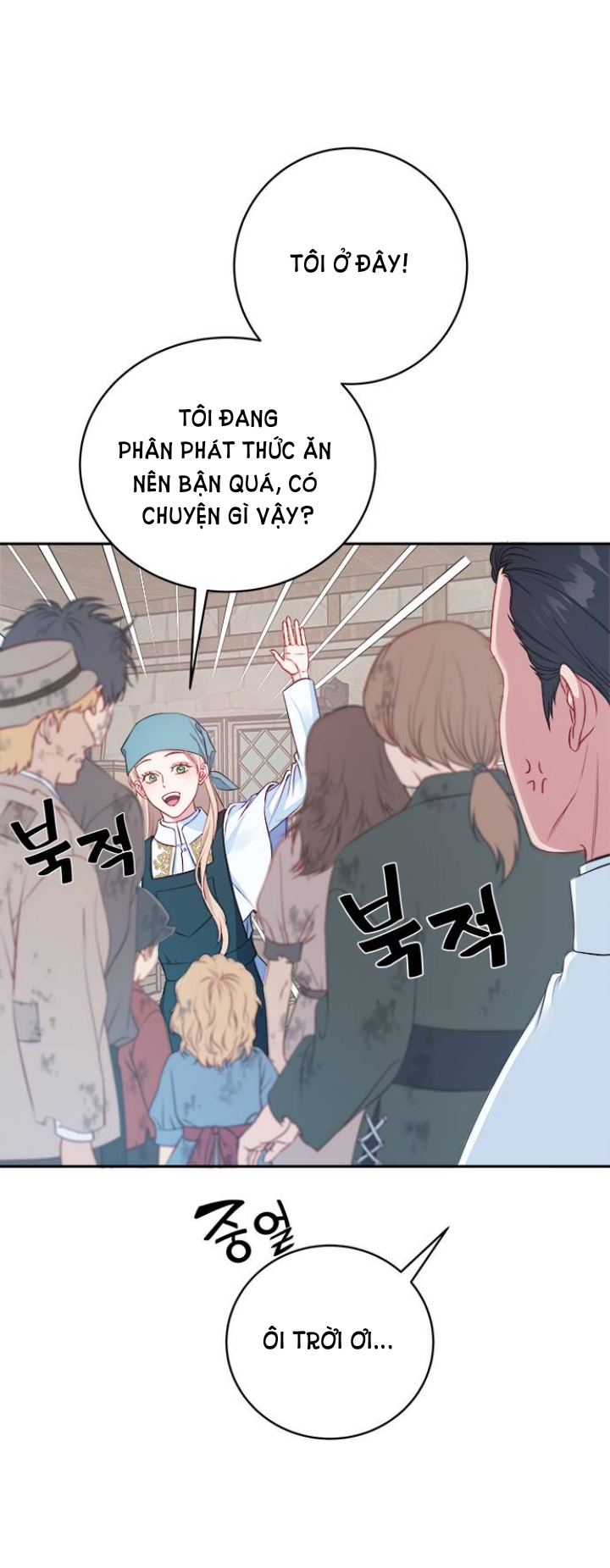 ac-long-song-de-lam-gi chapter 1.1 33