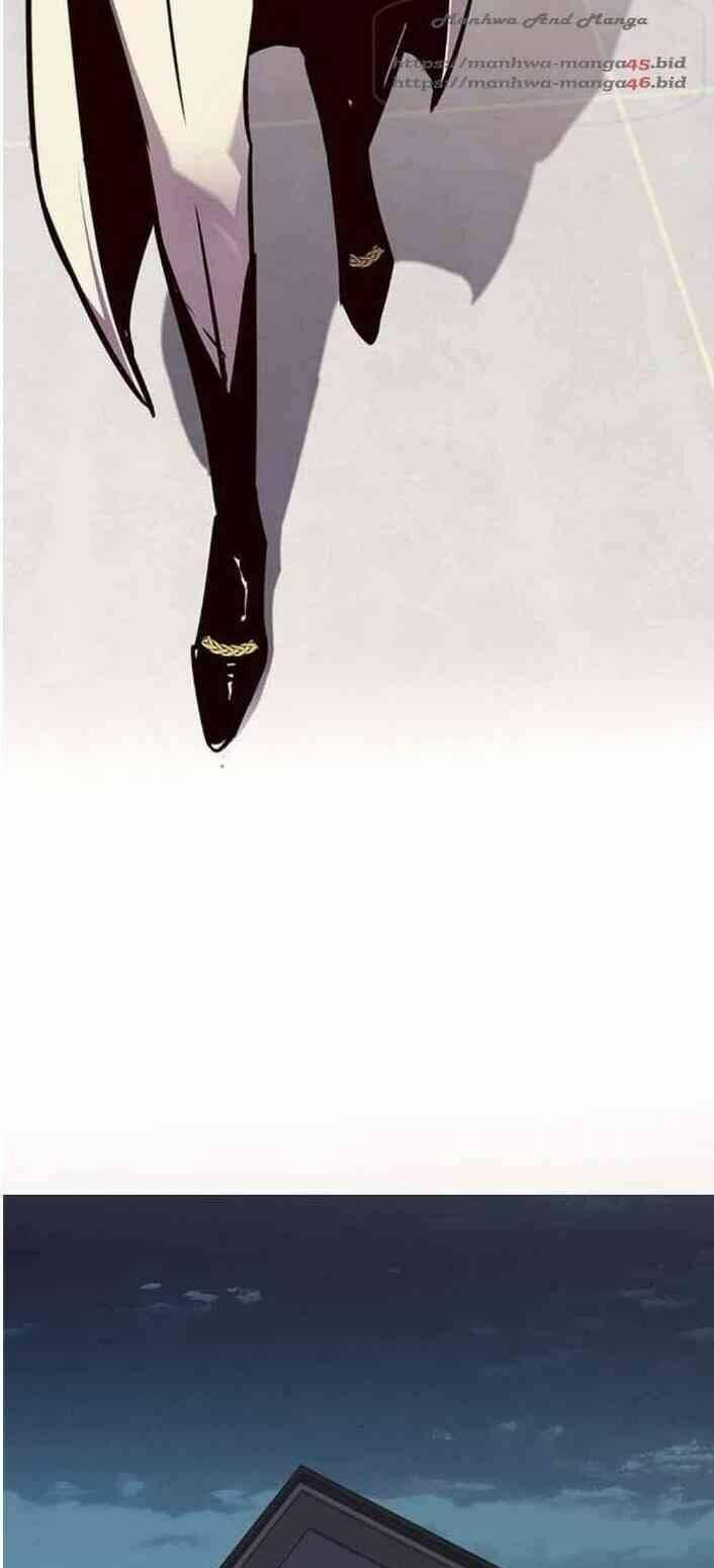 biến thân thành mèo chapter 138 59