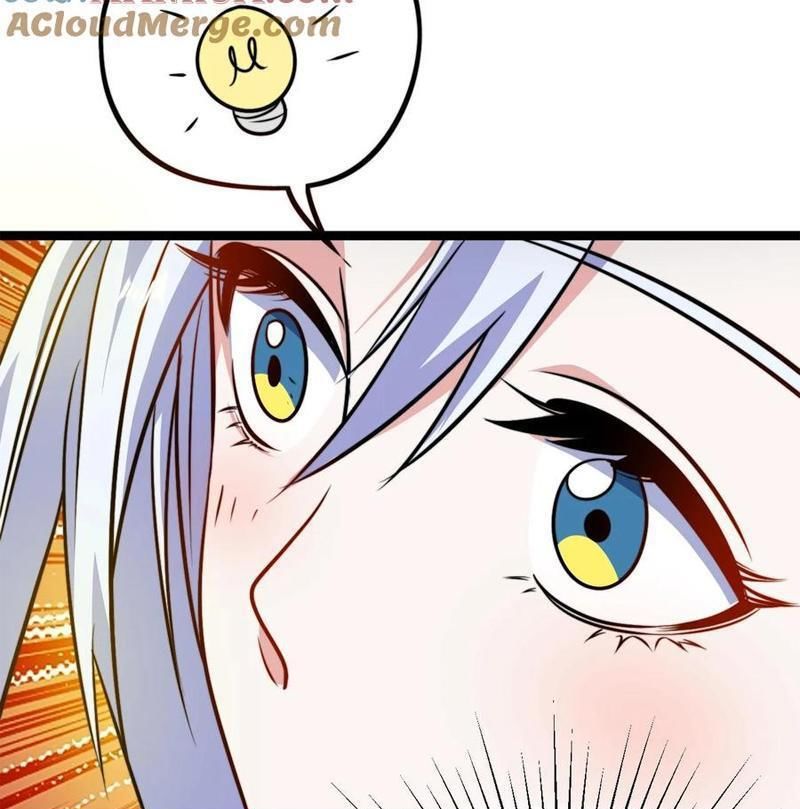 huyền huyễn: ta bắt đầu vô địch từ bại gia chapter 104 38