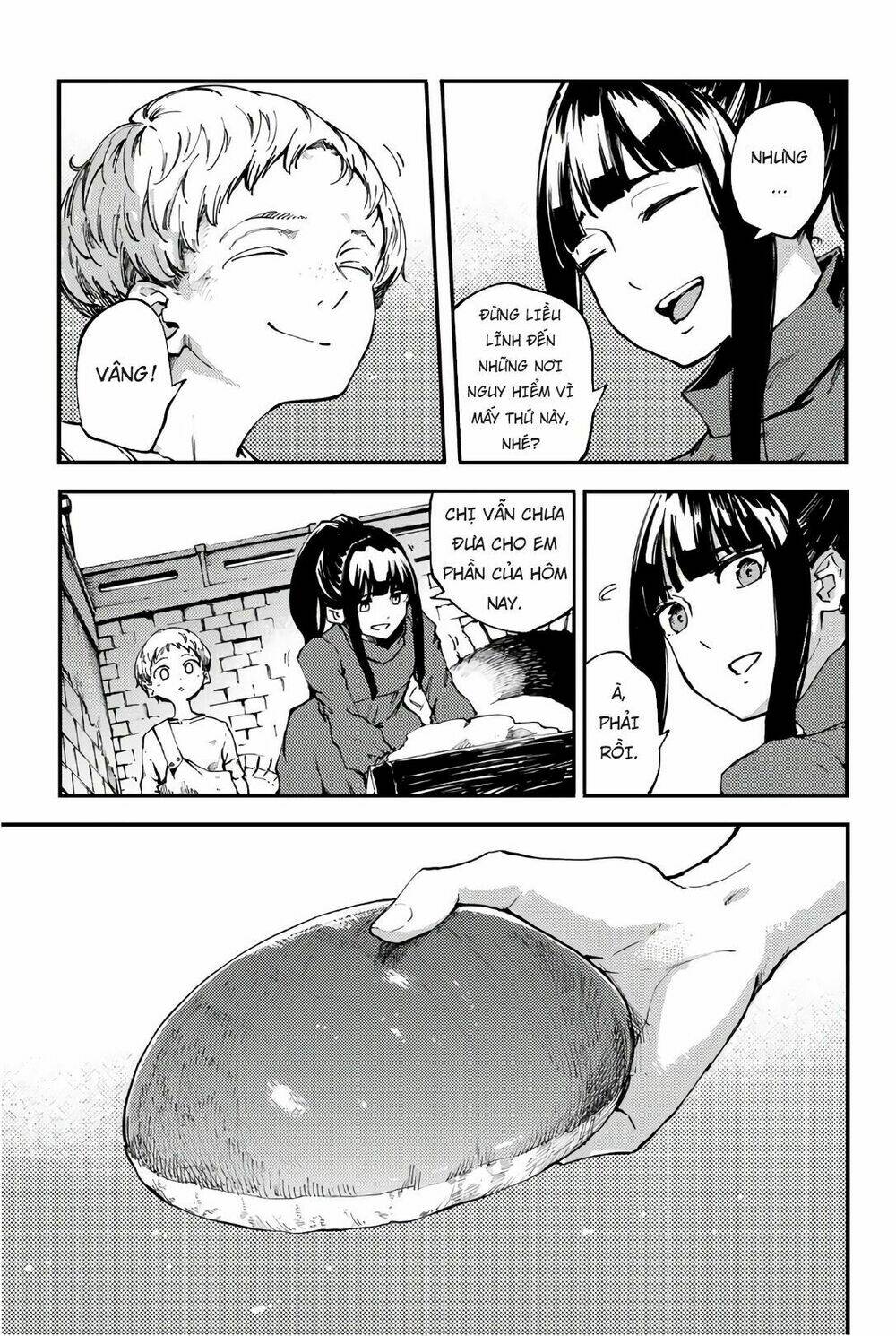 the abandoned sacred beasts chapter 39 8