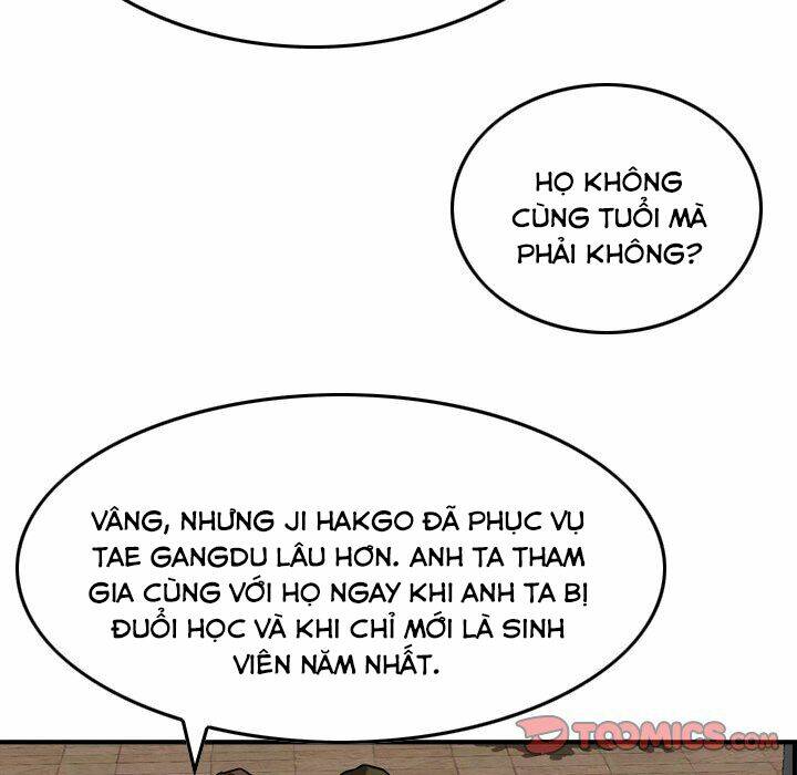 huyền thoại : khởi đầu chapter 72 15