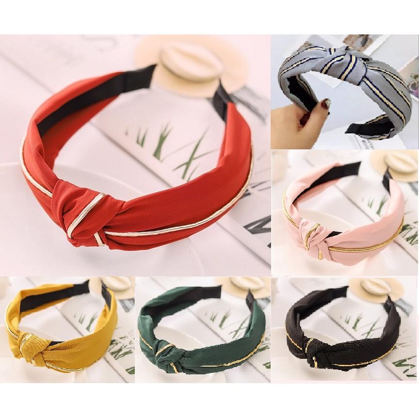Bờm tóc nhiều mẫu