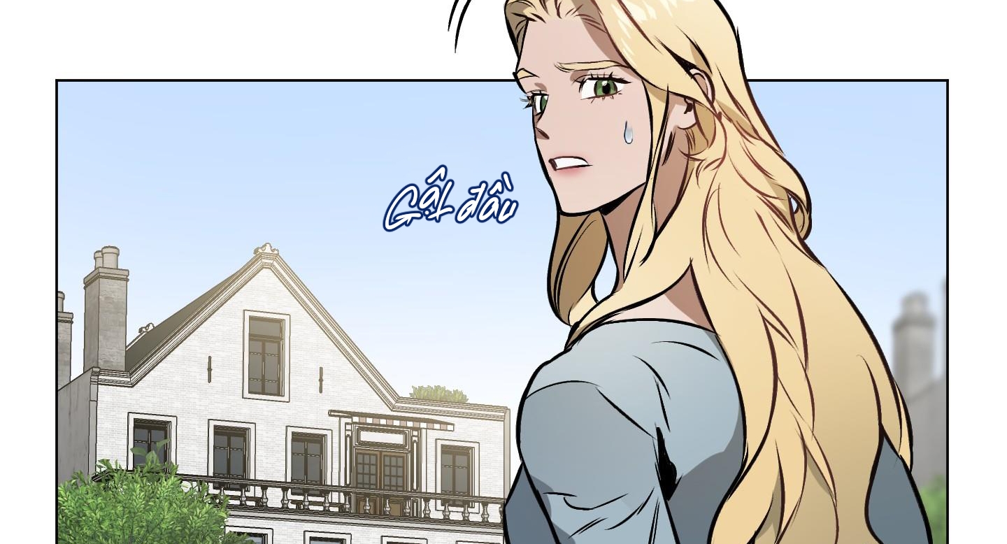 định rõ mối quan hệ chapter 32 21