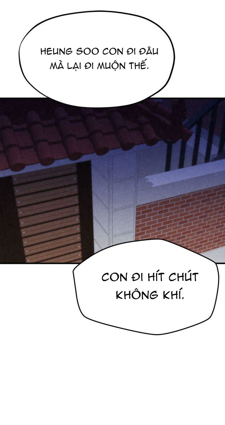 cô gái bé nhỏ của tôi chapter 7.2 21