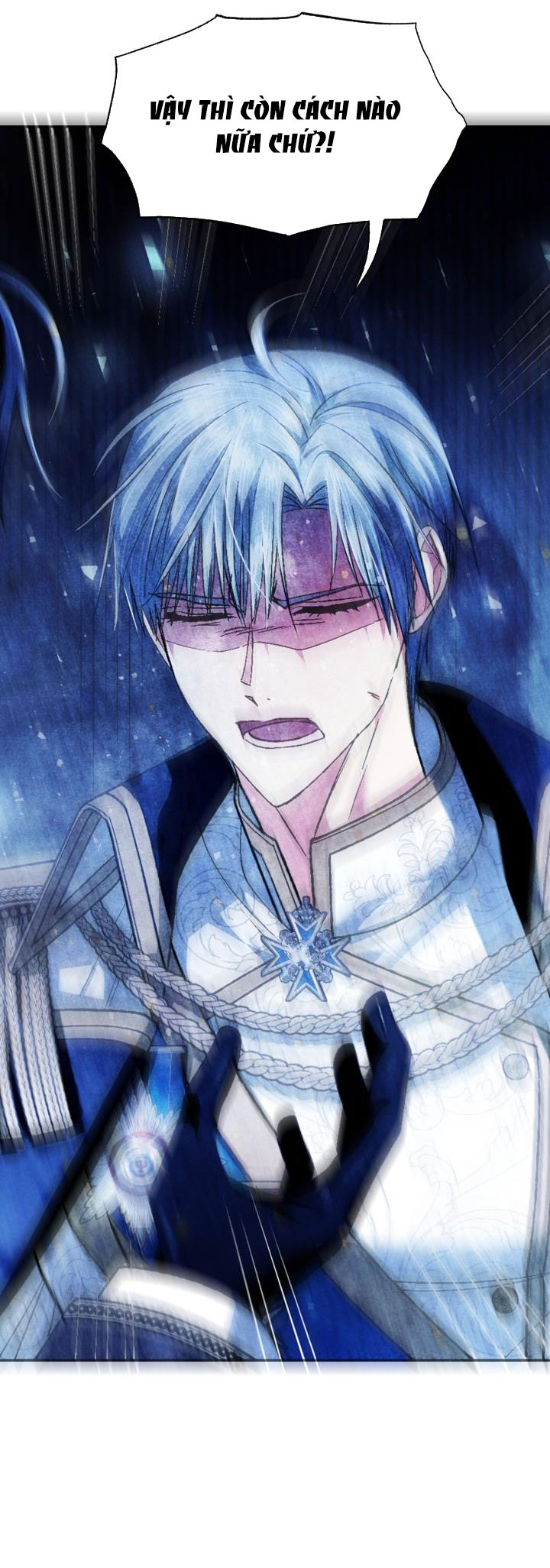 cha à, con không muốn kết hôn đâu chapter 116.2 25