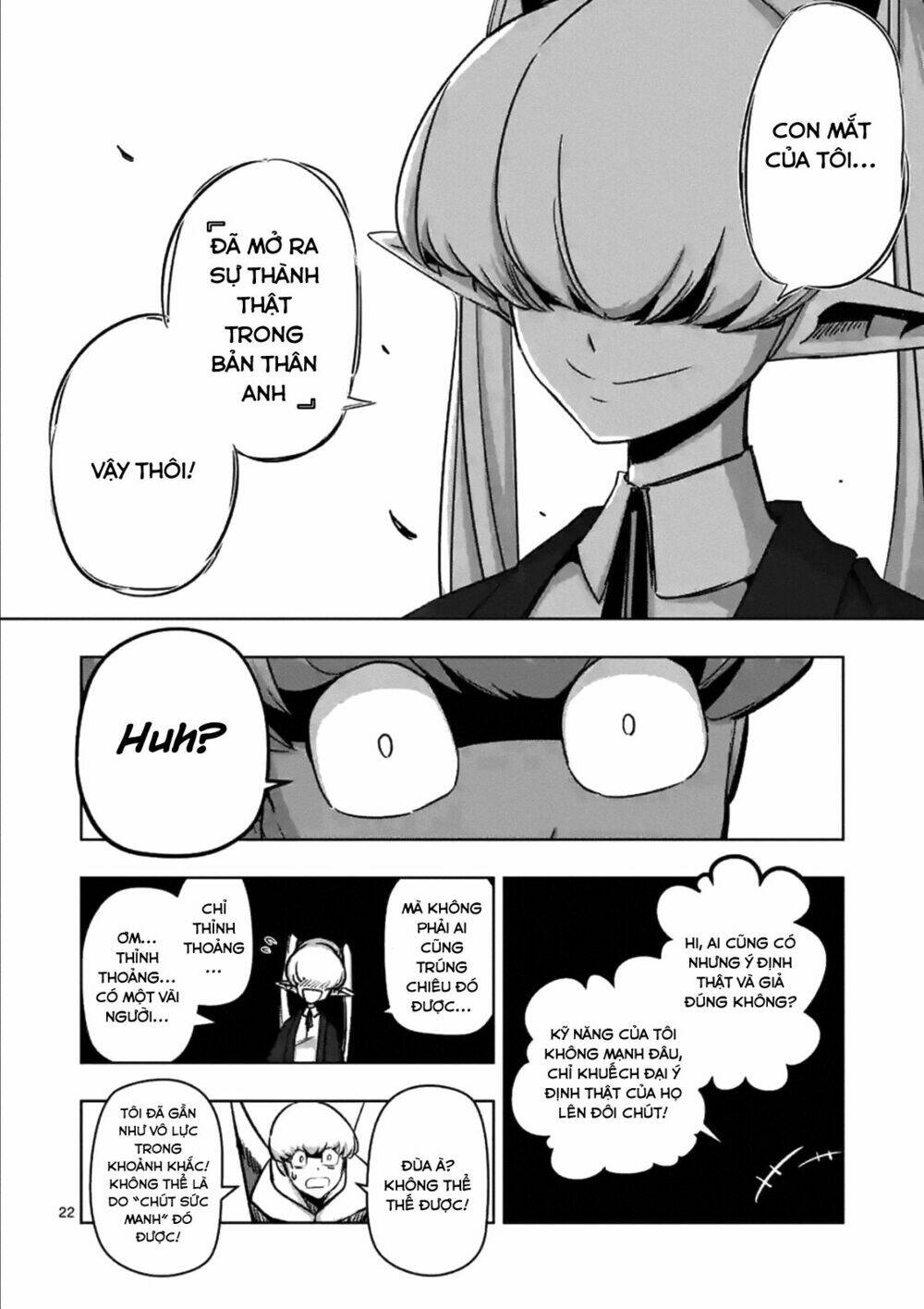 helck manga chapter 74.2 8