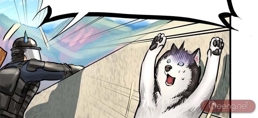 vua sinh tồn chapter 75 42