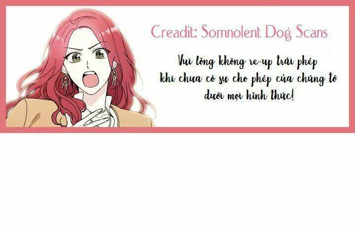 chạm vào tim em chapter 2 2