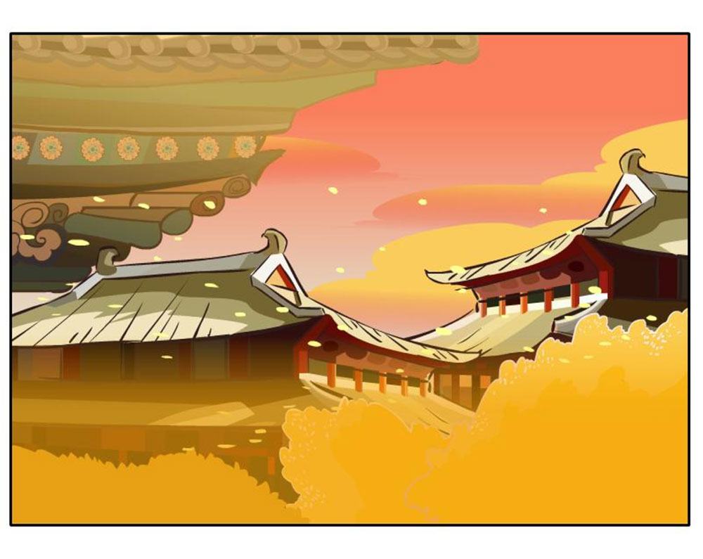 hòa thượng và tiểu long quân chapter 61 1