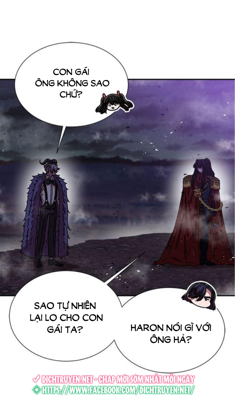 con gái bảo bối của ma vương chapter 45 37