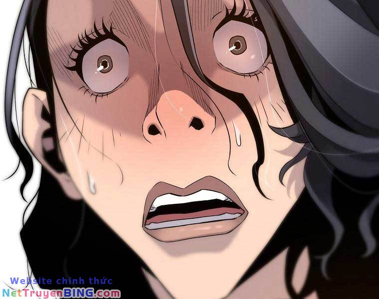 sự trở lại của huyền thoại chapter 110 46