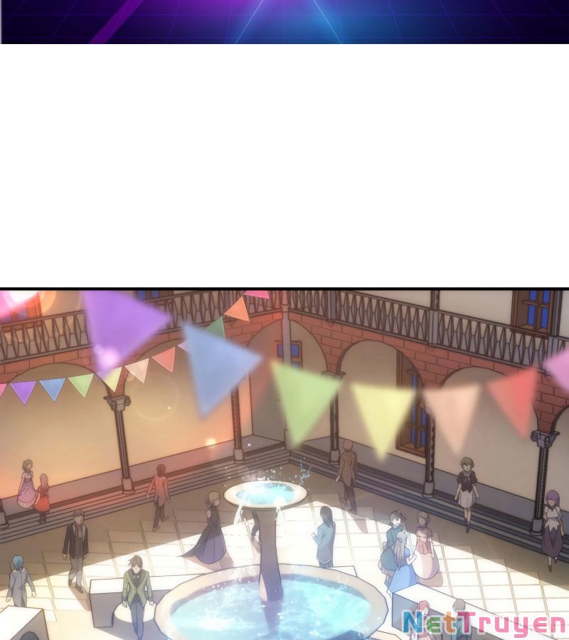 tái sinh ở dị giới, tôi từ công chức trở thành chiến thần chapter 22 66