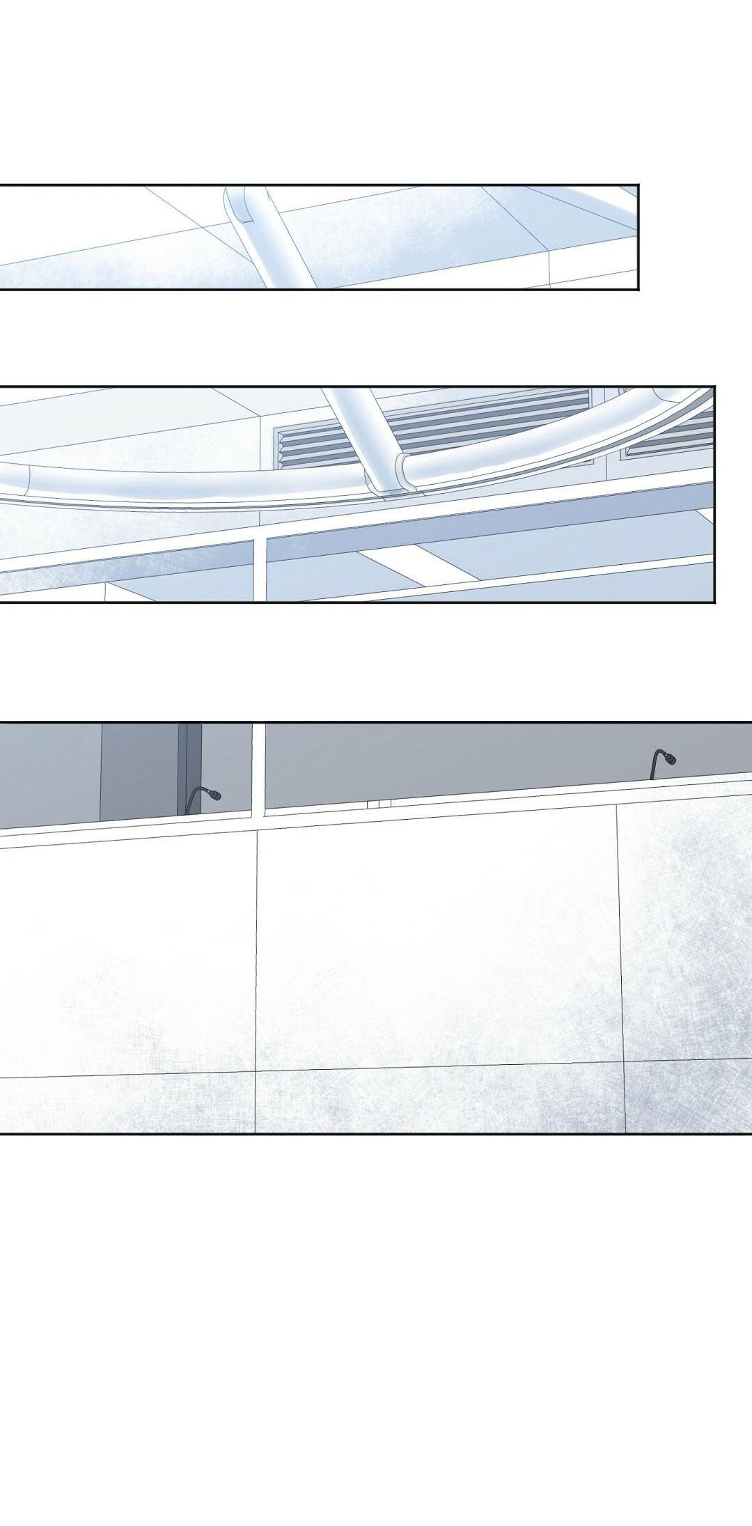 vô danh chapter 3 47