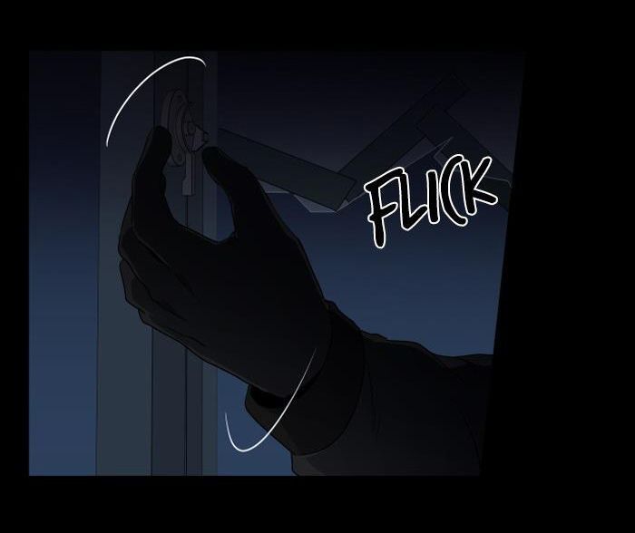 it's mine chapter 8 5