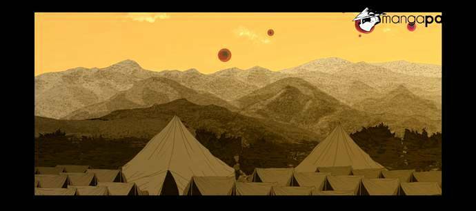 after school war activities chapter 28 12