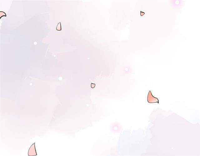 trạch thượng tịch mịch huỳnh hỏa chapter 13 59