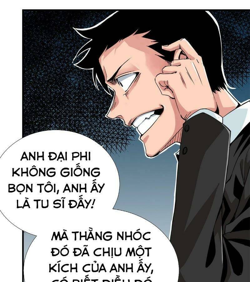 thiên luân chapter 6 5