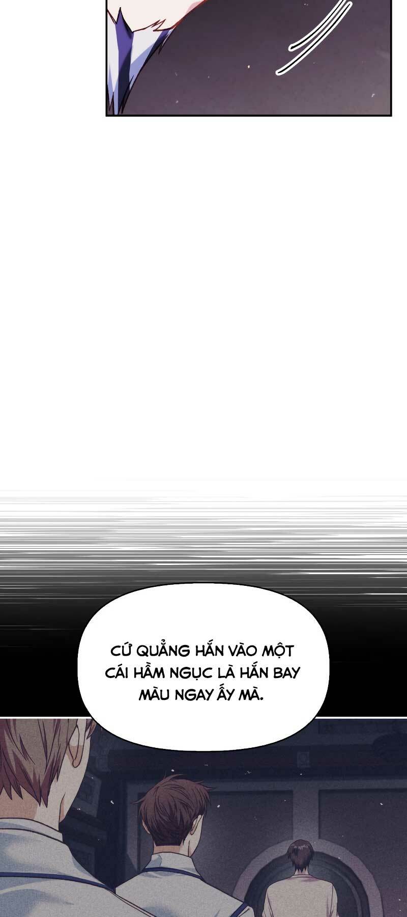 Kí Sự Hồi Quy Chapter 41 23