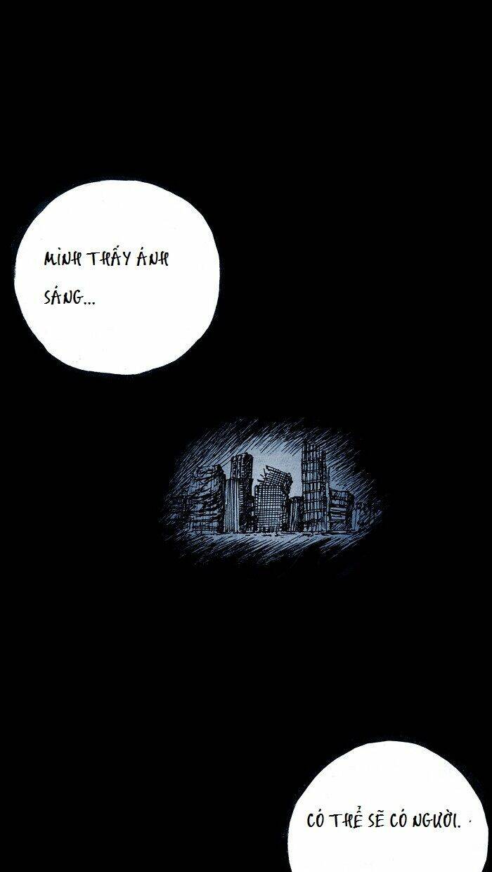 distant chapter 4 83