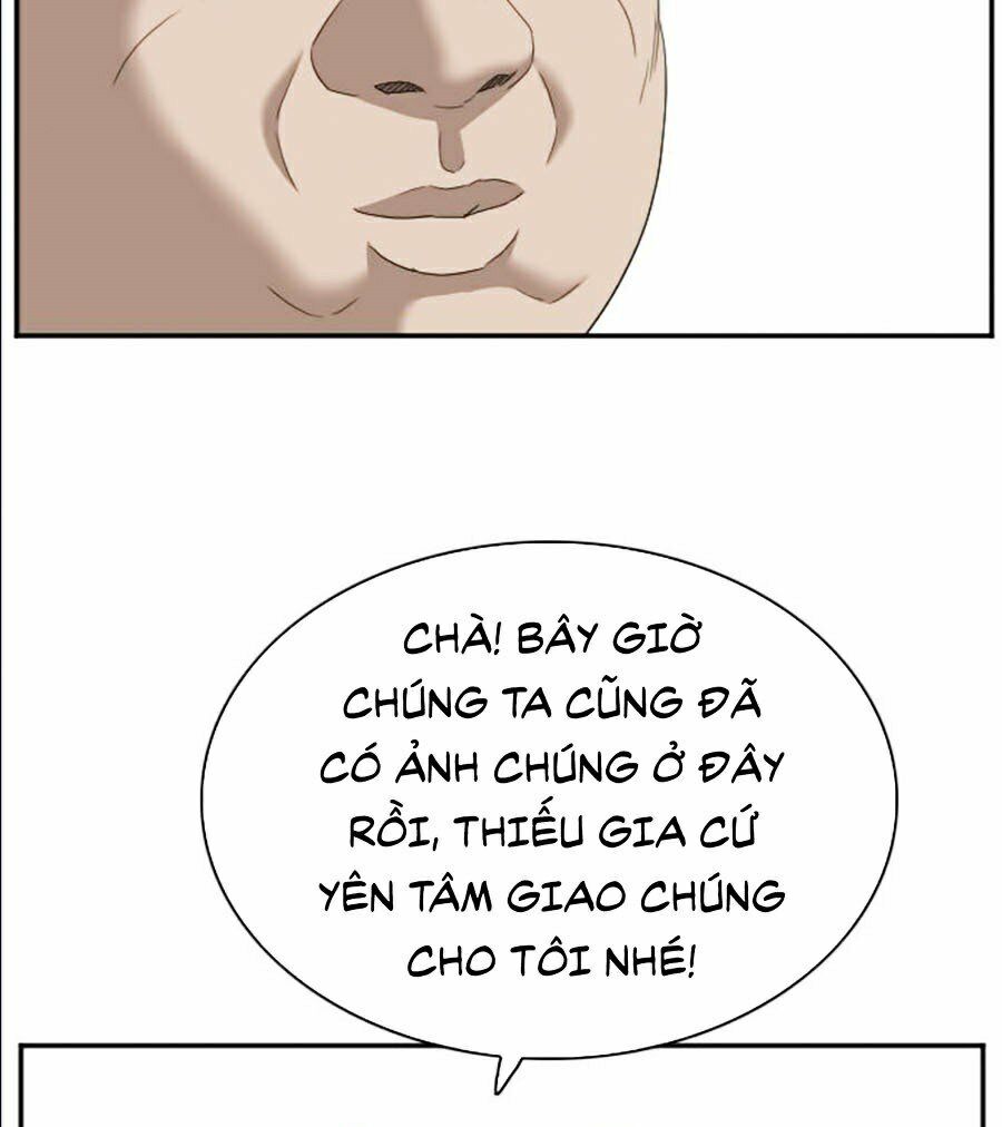 người xấu chapter 61 47