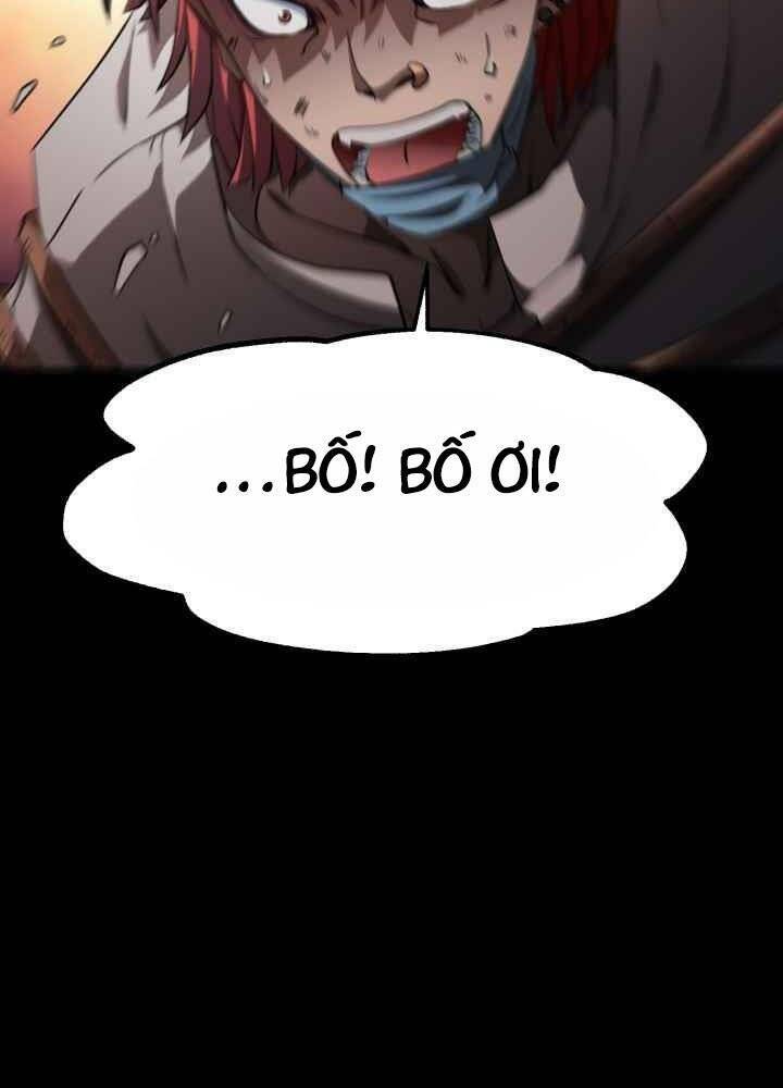 kẻ giết bá chủ thiên hạ chapter 0 133