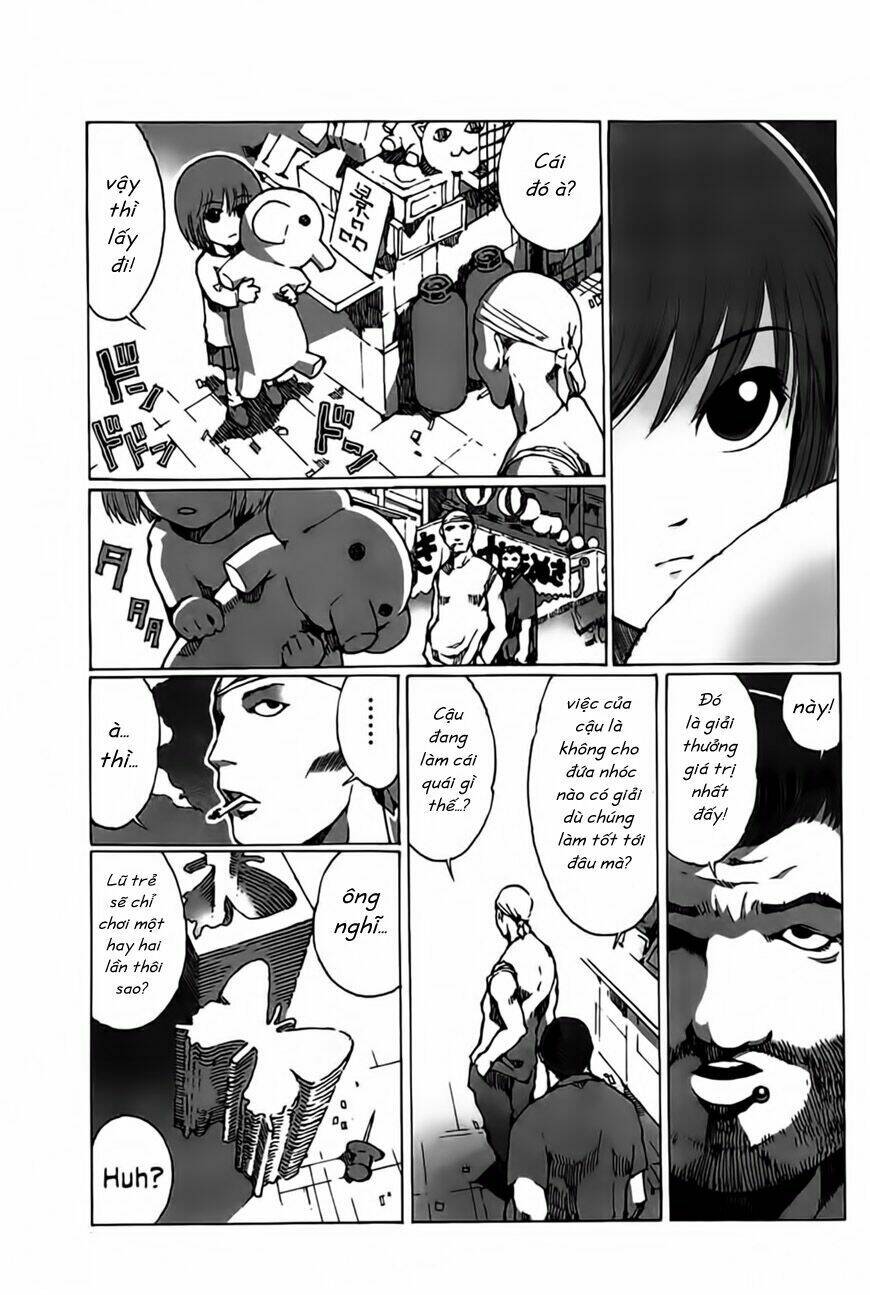 arachnid chapter 5 51