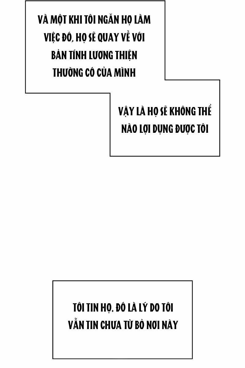 Kí Sự Hồi Quy Chapter 47 64