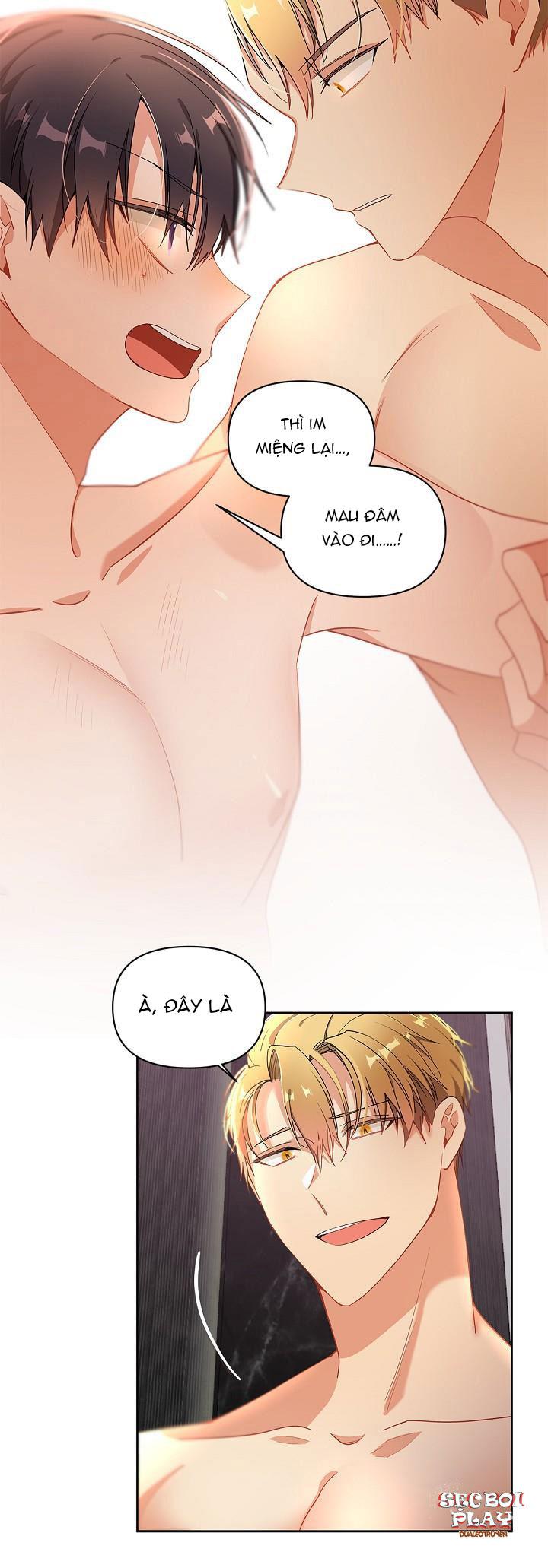 moralless chapter 5 34