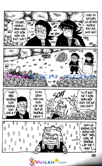 ninja loạn thị chapter 42 87