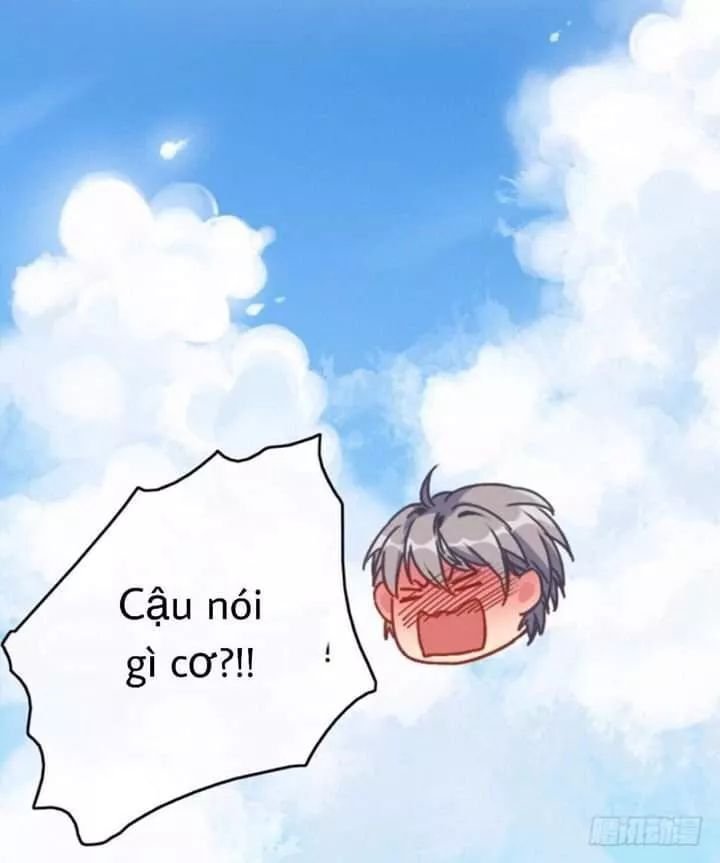 lời thì thầm chapter 30 76