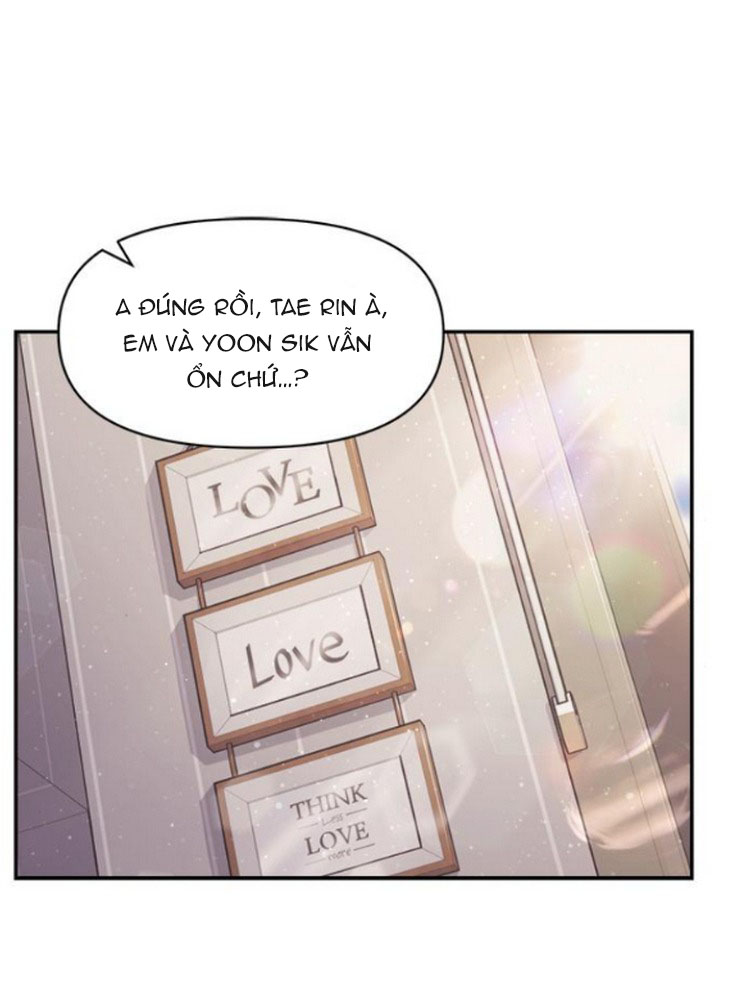 Couple Breaker chapter 61.1 29