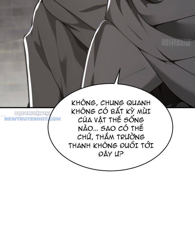 ta thực sự không muốn làm thần tiên chapter 106 13