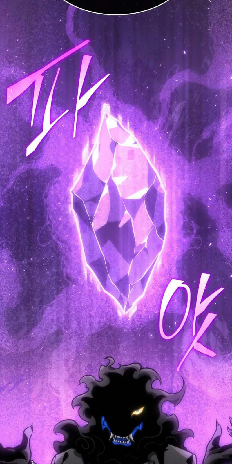 thế giới hậu tận thế chapter 5 111