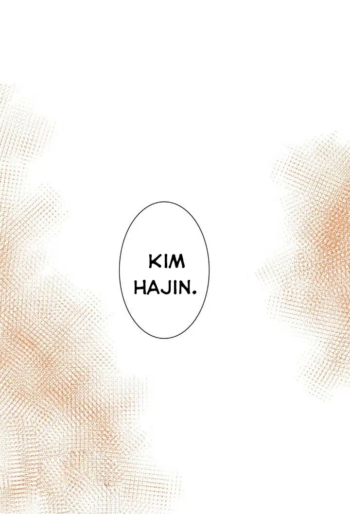 bí mật của omega k chapter 21 62