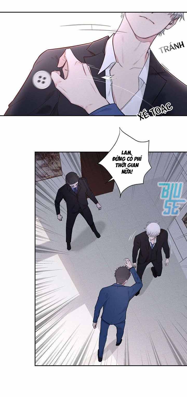 ở trong bóng tối chapter 5 16