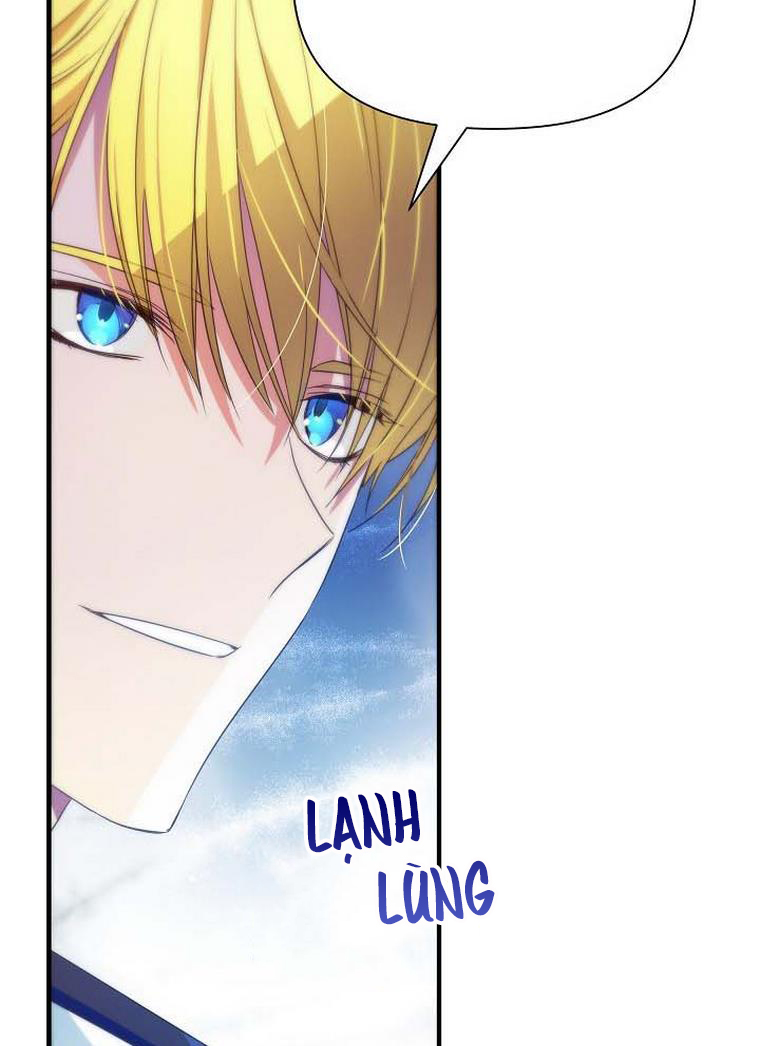 tôi đã ở đây ngay từ ban đầu chapter 11 34