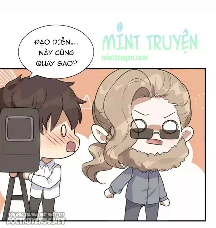 phim giả làm thật chapter 94 29