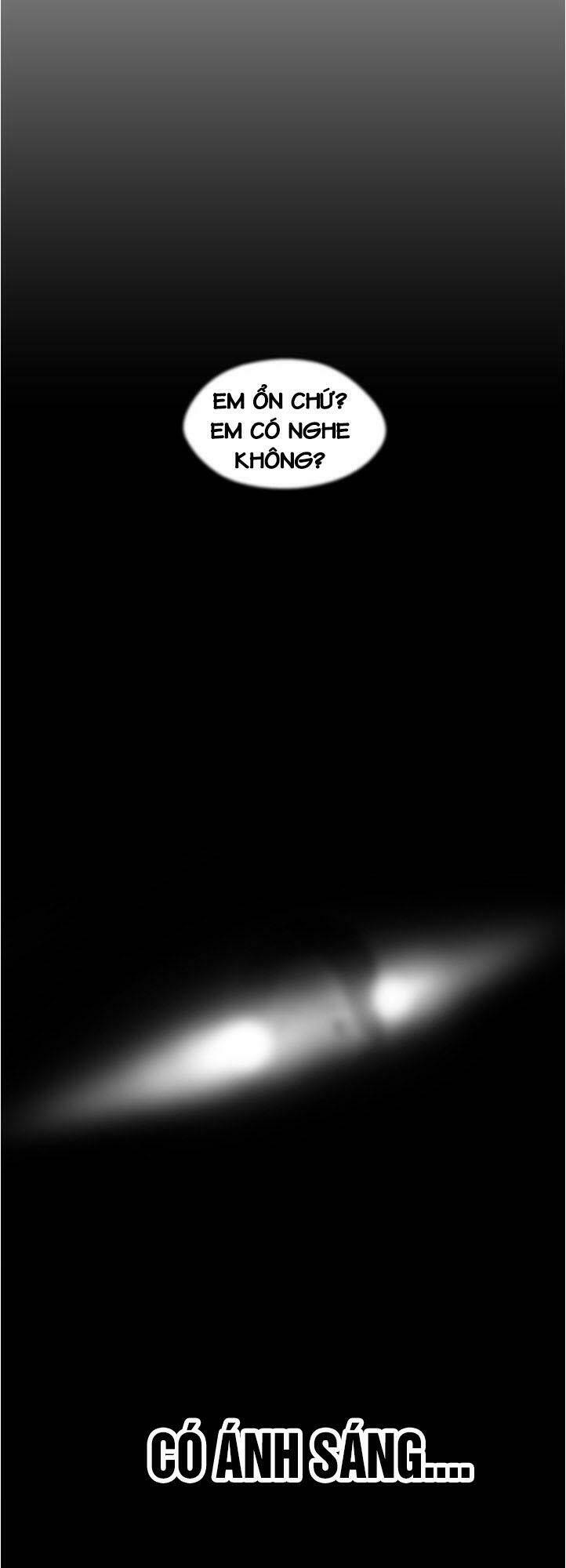 hiệp sĩ giao hàng chapter 7 12