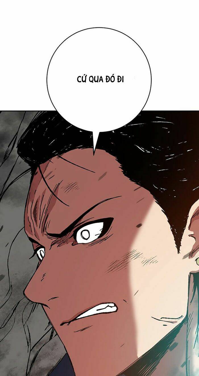 npc bắt đầu từ kỹ năng lv.999 chapter 4 31